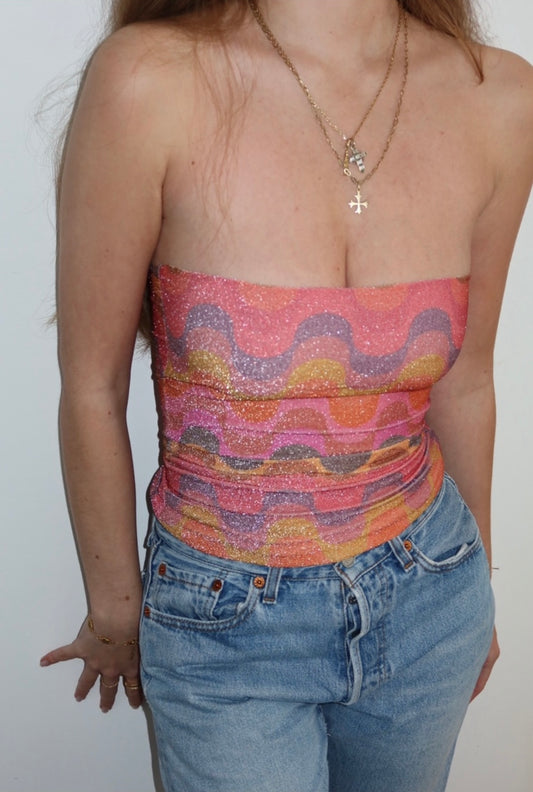 Top Soléa